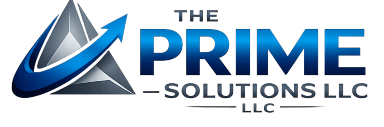 Website Logo